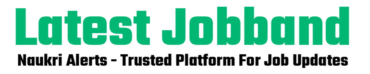 latestjobandnaukrialerts.com